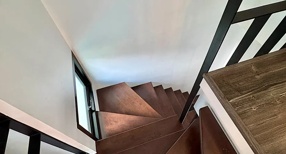 For sale 1 Beds condo in Mueang Phuket, Phuket