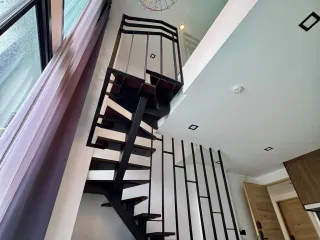 For sale 1 Beds condo in Mueang Phuket, Phuket