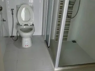 For sale 1 bed condo in Rat Burana, Bangkok