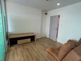 For sale 1 bed condo in Rat Burana, Bangkok