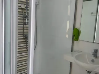 For sale 1 bed condo in Rat Burana, Bangkok