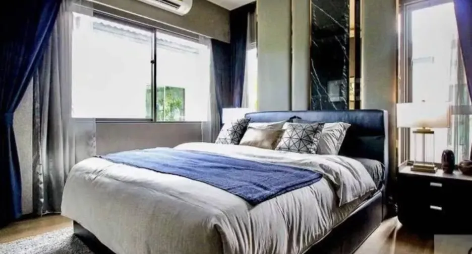 À vendre 5 chambres maison à Prawet, Bangkok