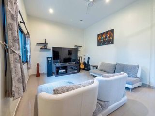 For rent 3 bedrooms villa in Mueang Phuket, Phuket