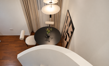 For sale そして for rent 1 Beds condo in Pathum Wan, Bangkok