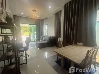 Haus zur Miete mit 2 Zimmer in Mueang Krabi, Krabi