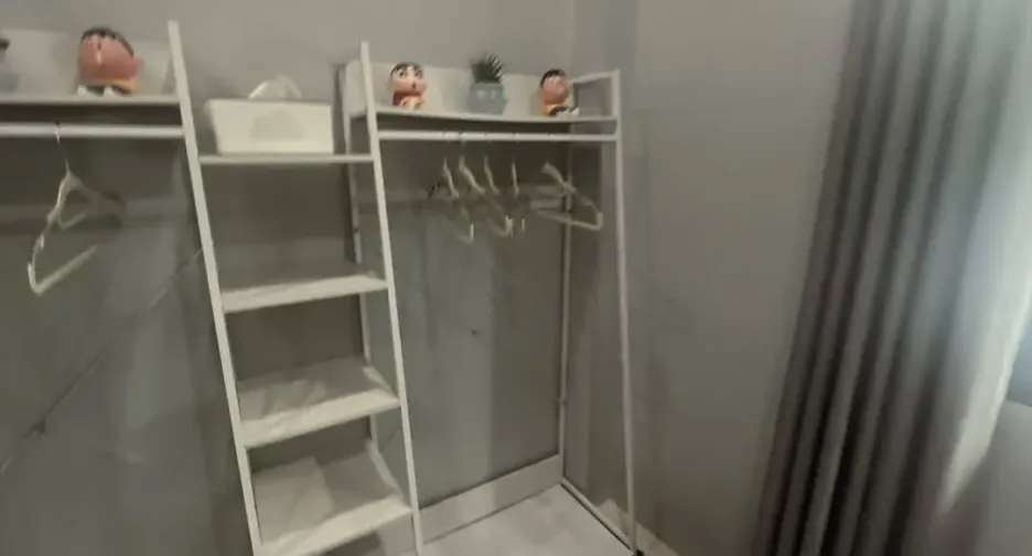 Haus zur Miete mit 2 Zimmer in Mueang Krabi, Krabi