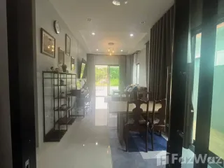 Haus zur Miete mit 2 Zimmer in Mueang Krabi, Krabi