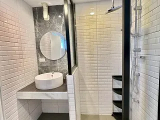 Condo en alquiler de 1 habitaciones en Mueang Chiang Mai, Chiang Mai