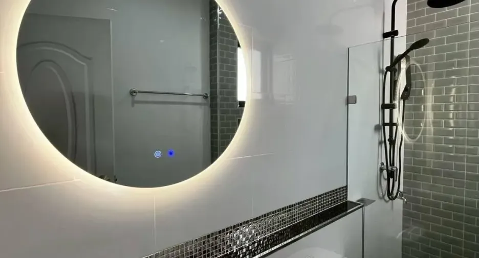Haus zur Miete mit 2 Zimmer in Mueang Krabi, Krabi