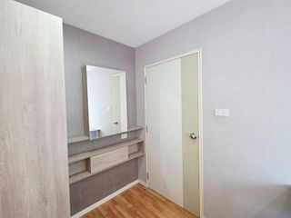 For rent and for sale 2 bedrooms condo in Mueang Samut Prakan, Samut Prakan