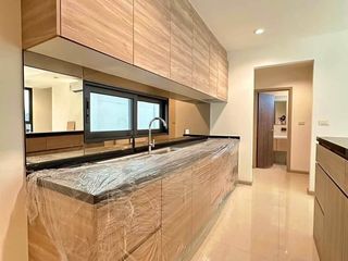For sale 3 bedrooms house in Prawet, Bangkok