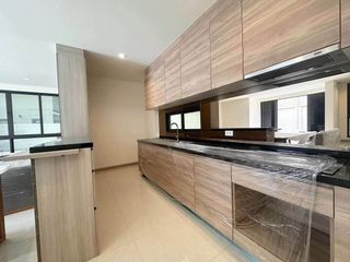 For sale 3 bedrooms house in Prawet, Bangkok