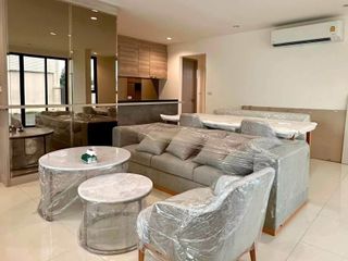 For sale 3 bedrooms house in Prawet, Bangkok