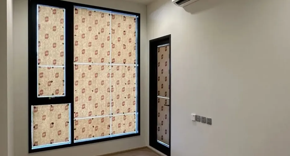 For sale 1 bed condo in Khlong San, Bangkok