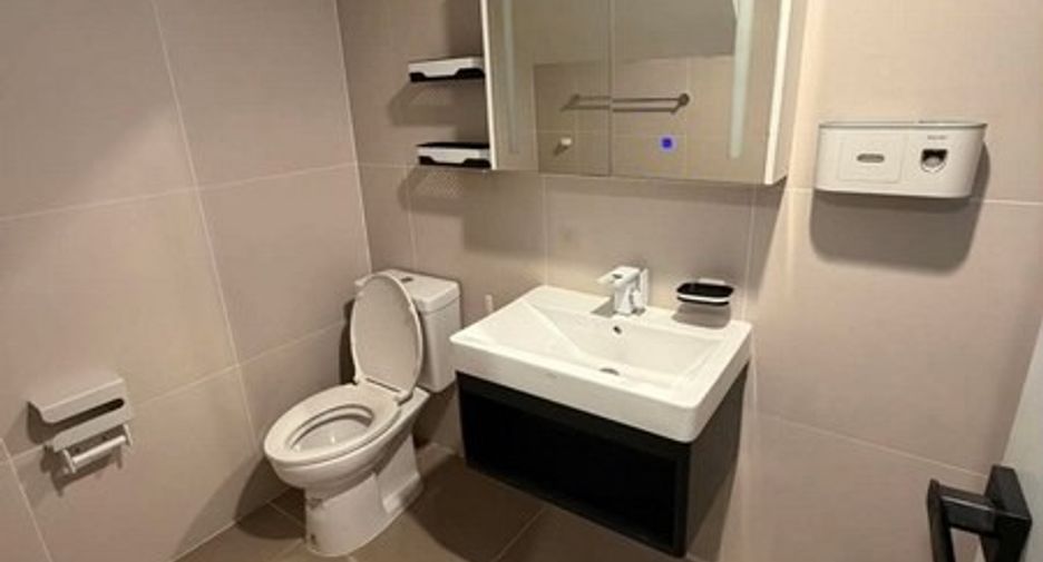 For sale 3 bedrooms house in Bang Lamung, Chonburi