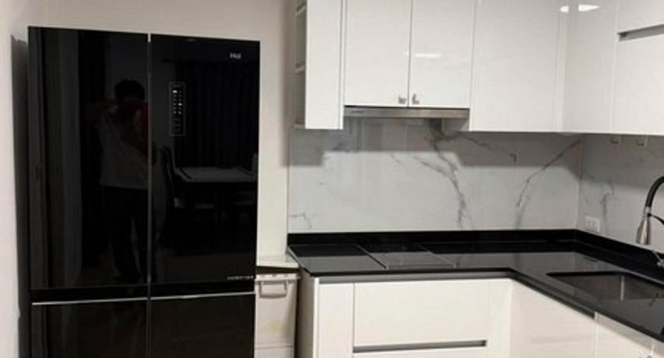 For sale 3 bedrooms house in Bang Lamung, Chonburi