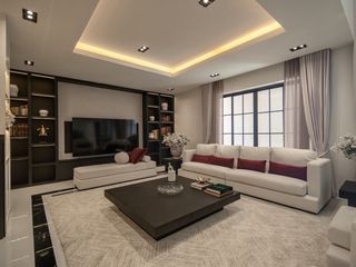 For sale 4 bedrooms villa in San Sai, Chiang Mai