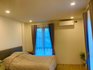 À vendre et à louer studio maison à Mueang Chiang Mai, Chiang Mai
