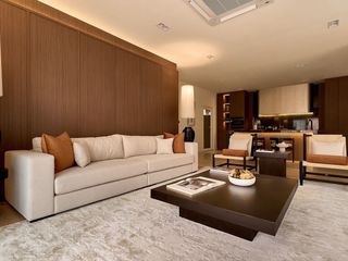 For sale 4 bedrooms villa in San Kamphaeng, Chiang Mai