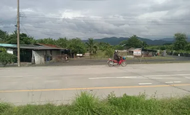 Terreno en venta en San Sai, Chiang Mai