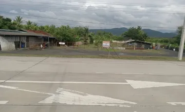 Terreno en venta en San Sai, Chiang Mai