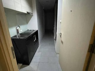 Продажа 1 кровать кондо в Пхая Тхаи, Бангкок