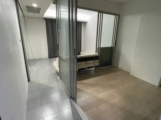 Продажа 1 кровать кондо в Пхая Тхаи, Бангкок
