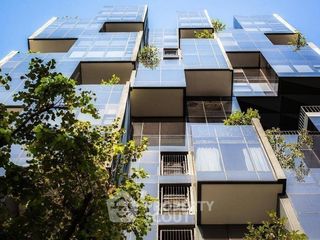 Продажа 1 кровать кондо в Пхая Тхаи, Бангкок