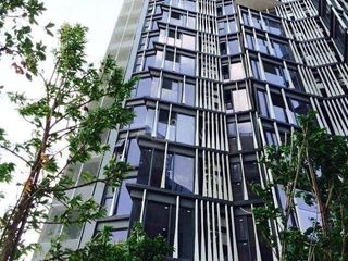 Продажа 1 кровать кондо в Пхая Тхаи, Бангкок