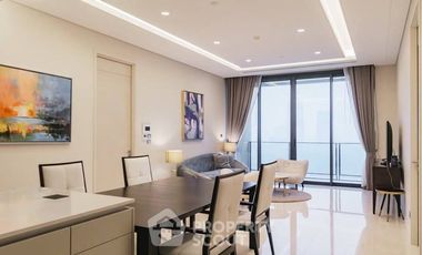ขาย 2 ห้องนอน คอนโด ใน ปทุมวัน, กรุงเทพฯ