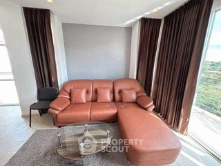 For sale 1 bed condo in Si Racha, Chonburi