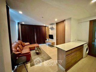 For sale 1 bed condo in Si Racha, Chonburi