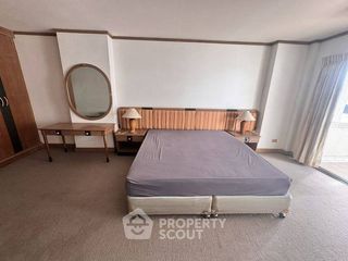 For sale 1 bed condo in Si Racha, Chonburi