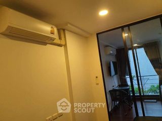 For sale 1 bed condo in Khlong San, Bangkok