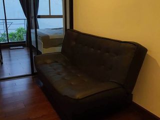 For sale 1 bed condo in Khlong San, Bangkok