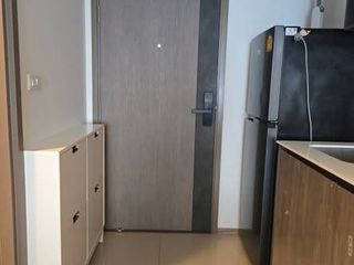 Wohnung zum Kauf mit 1 Zimmer in Chatuchak, Bangkok