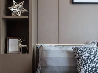 For rent 2 bedrooms condo in Ratchathewi, Bangkok