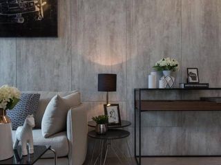 For rent 2 bedrooms condo in Ratchathewi, Bangkok