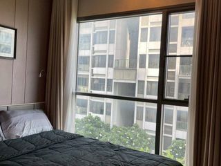 For rent 2 bedrooms condo in Ratchathewi, Bangkok