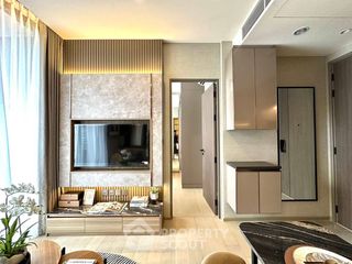 For rent 1 Beds condo in Ratchathewi, Bangkok