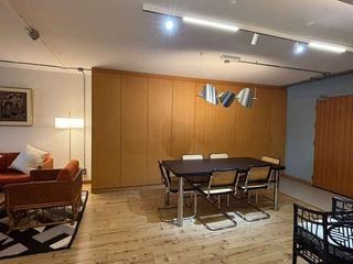 For rent 2 bedrooms condo in Bang Rak, Bangkok