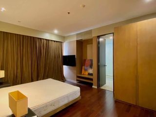 For rent 3 bedrooms condo in Bang Lamung, Chonburi