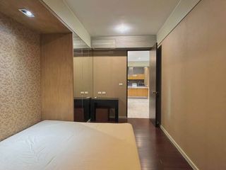 For rent 3 bedrooms condo in Bang Lamung, Chonburi
