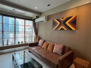 For rent 3 bedrooms condo in Bang Lamung, Chonburi