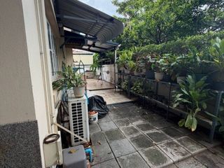 For rent 4 bedrooms house in Bang Khen, Bangkok