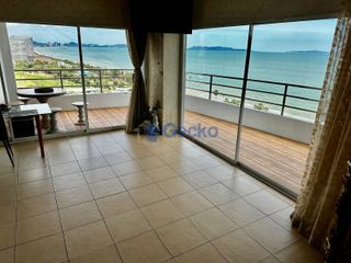 出售 1 卧室 公寓 在 Bang Lamung, Chon Buri