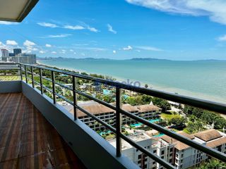 出售 1 卧室 公寓 在 Bang Lamung, Chon Buri