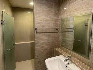For rent 2 bedrooms condo in Mueang Samut Prakan, Samut Prakan