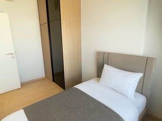 For rent 2 bedrooms condo in Mueang Samut Prakan, Samut Prakan