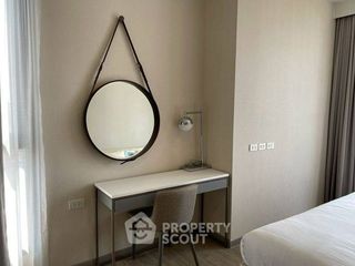 For rent 2 bedrooms condo in Si Racha, Chonburi